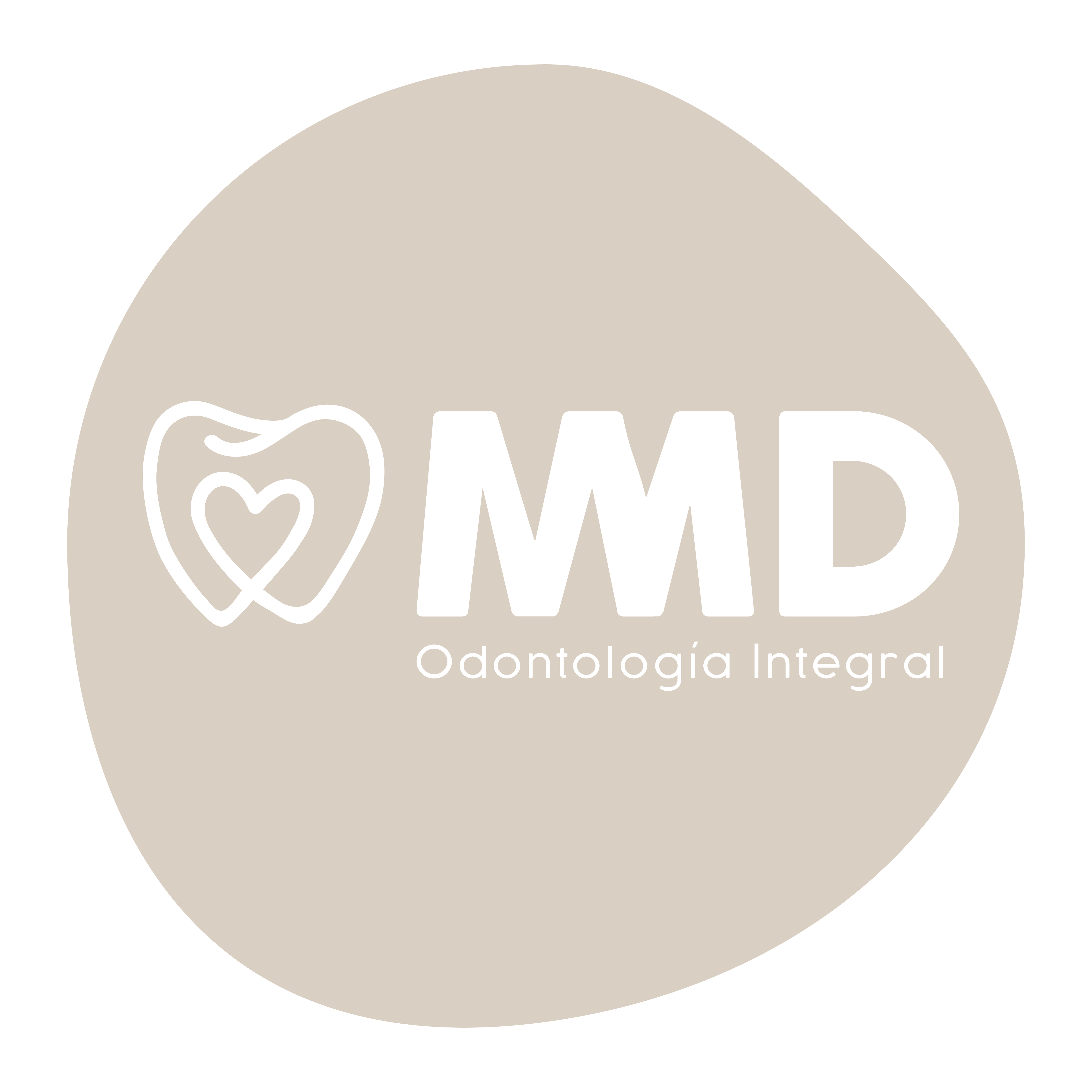 Logotipo-MMD-45
